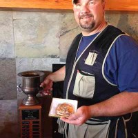 2019 CLUB CHAMPIONSHIP club championship 2014
