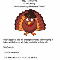 Screenshot 2025-11-19 at 2.17.58 PM