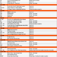 Screenshot 2026-03-11 at 9.56.19 AM