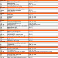 Screenshot 2025-11-19 at 1.45.37 PM