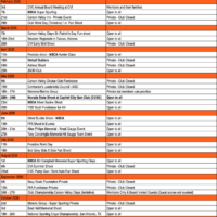 Screenshot 2025-11-20 at 11.06.38 AM