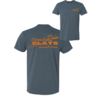 Screenshot 2026-03-06 at 5.28.50 PM