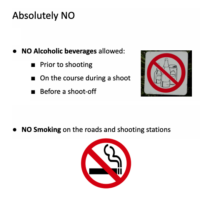 Screenshot 2026-03-09 at 8.25.38 PM