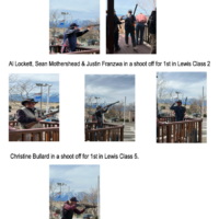 Screenshot 2026-03-10 at 1.03.27 PM